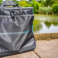 Preston Innovations Competition XS Double Net Bag
